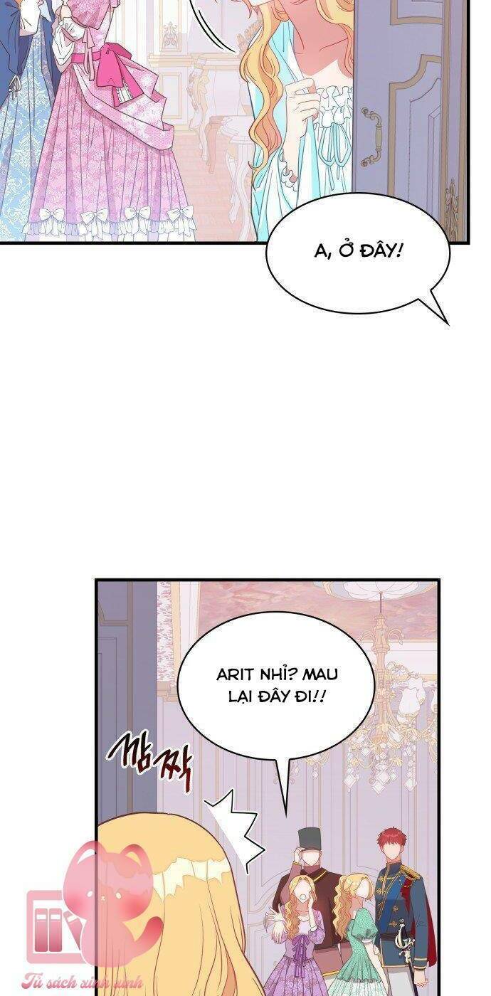 108 Cô Gái: Chapter 9