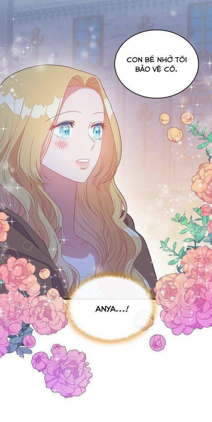 108 Cô Gái: Chapter 9