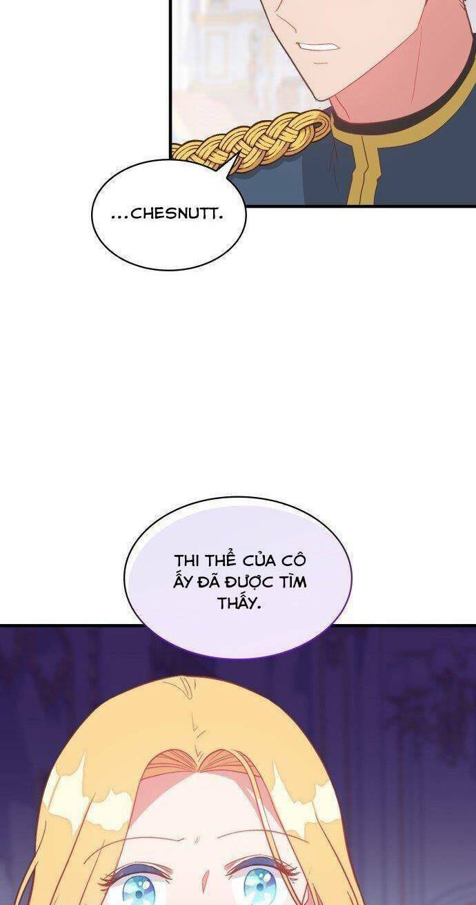 108 Cô Gái: Chapter 9