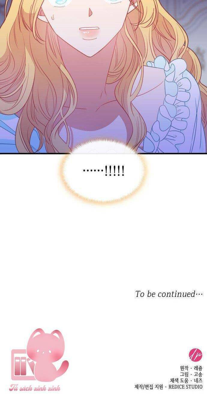 108 Cô Gái: Chapter 9