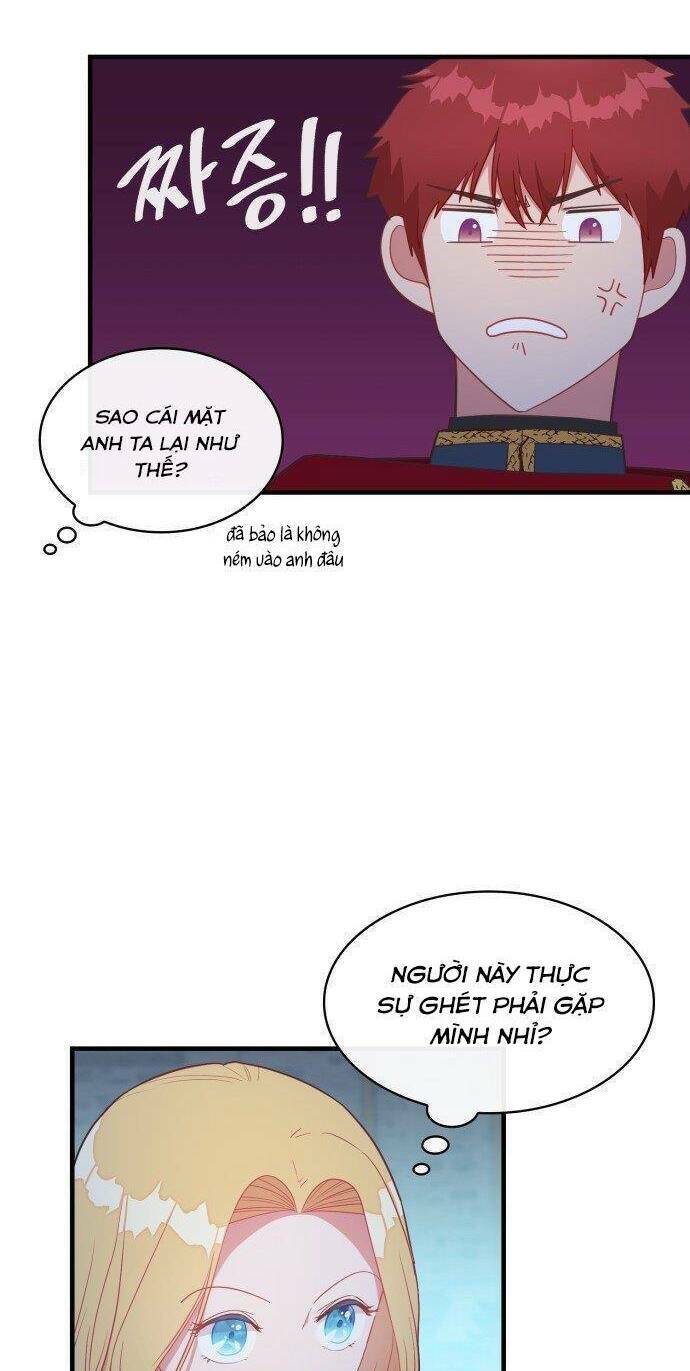 108 Cô Gái: Chapter 9
