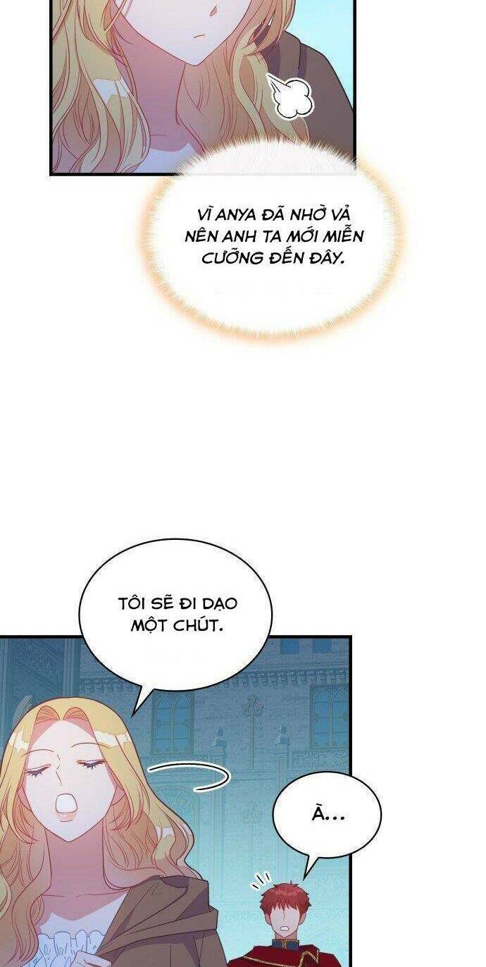 108 Cô Gái: Chapter 9
