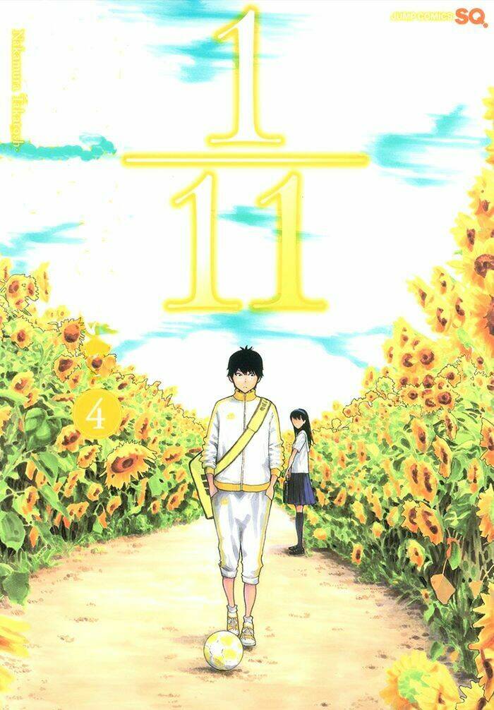 1/11: Chapter 10