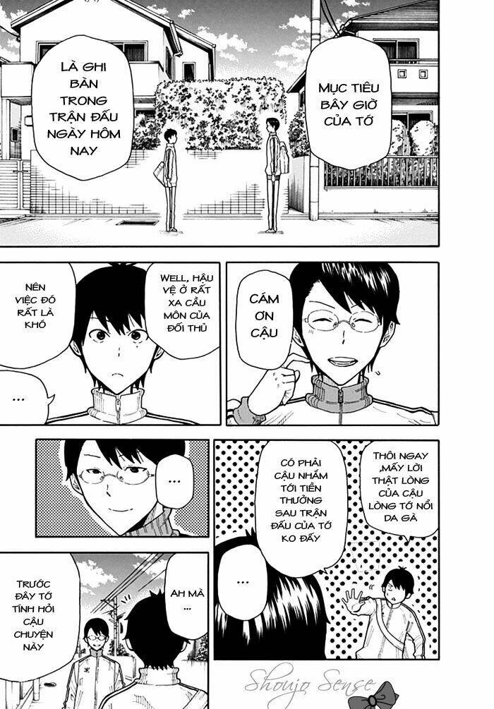 1/11: Chapter 10