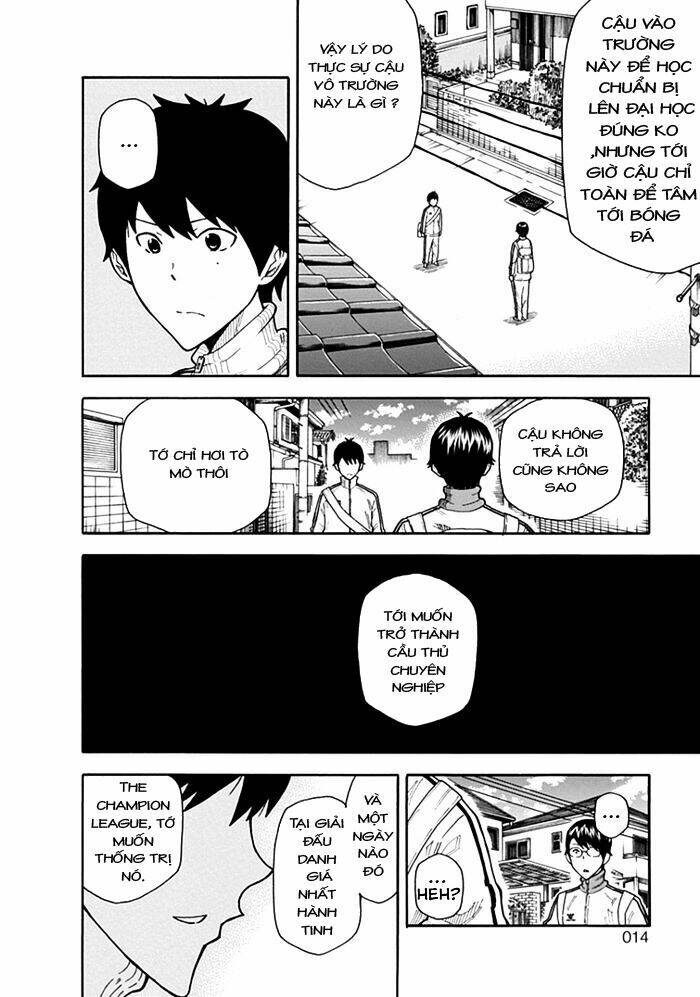 1/11: Chapter 10
