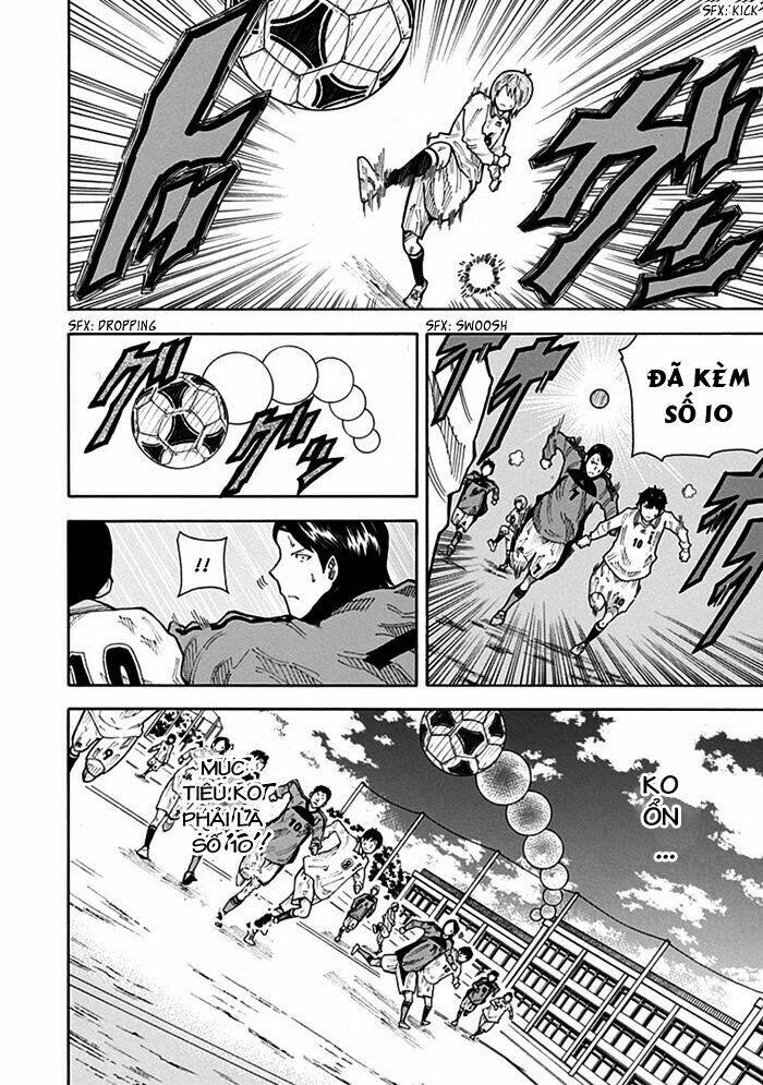 1/11: Chapter 10
