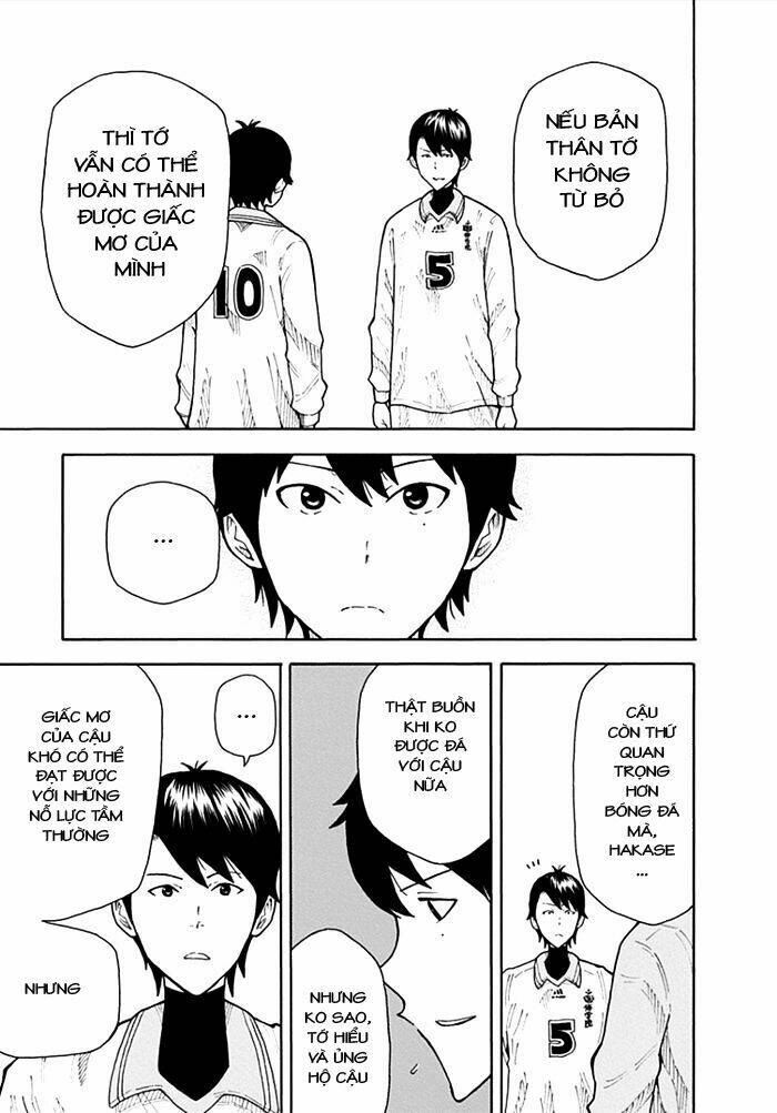 1/11: Chapter 10