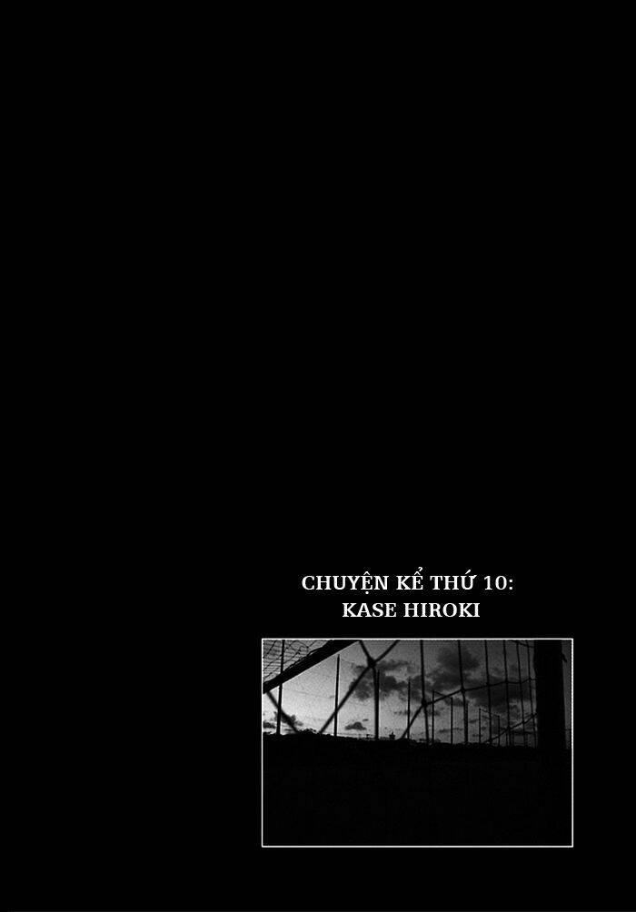 1/11: Chapter 10