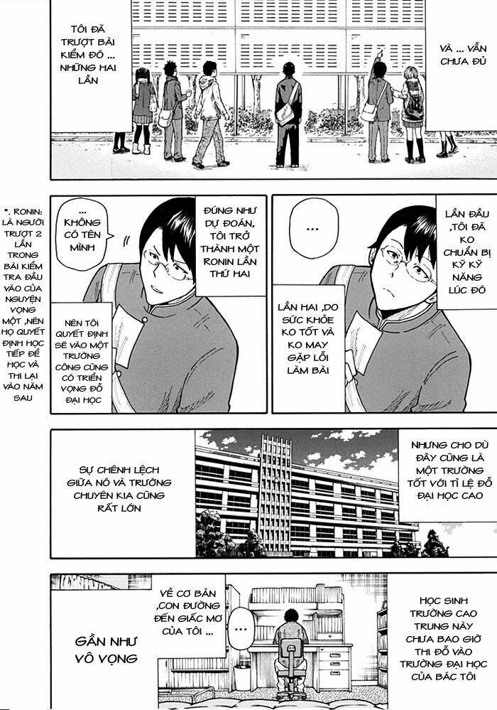 1/11: Chapter 10