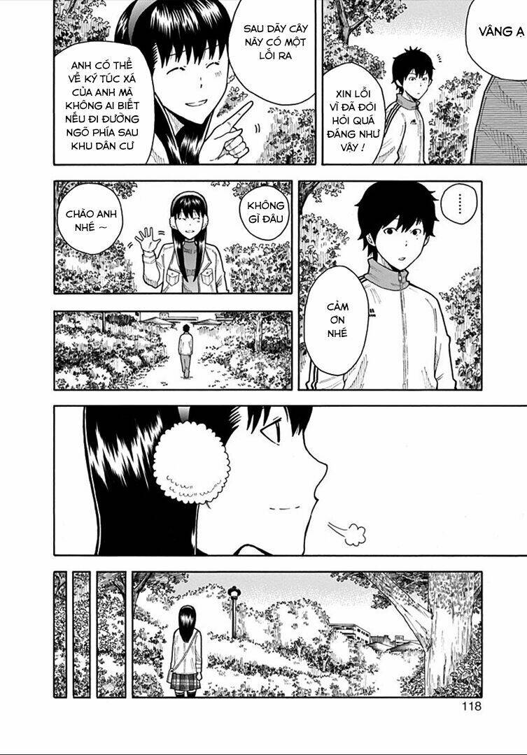 1/11: Chapter 12