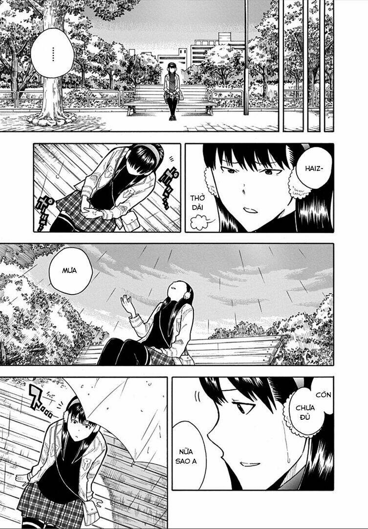 1/11: Chapter 12