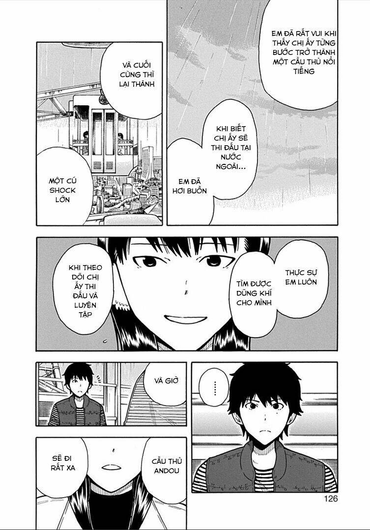 1/11: Chapter 12