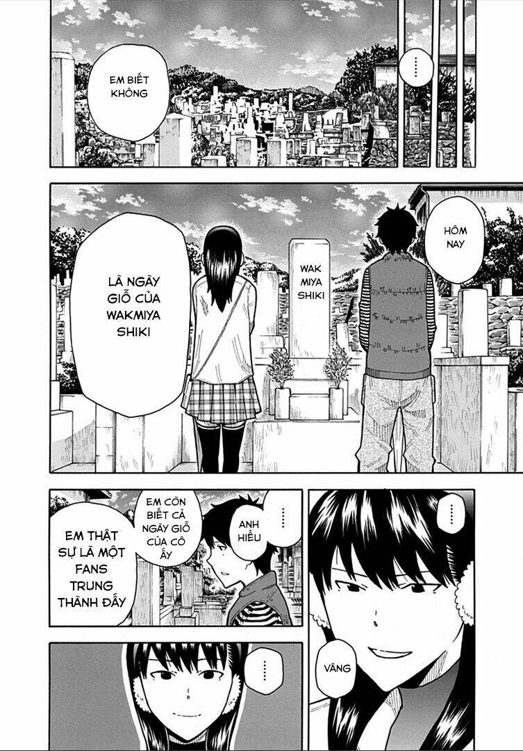 1/11: Chapter 12
