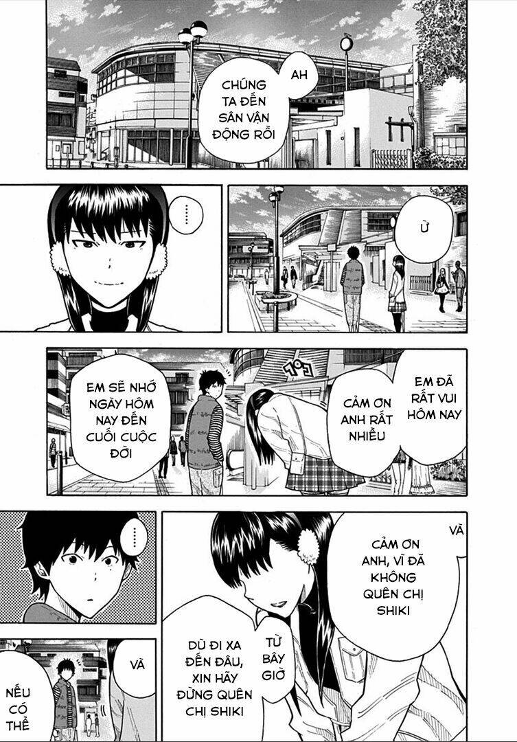 1/11: Chapter 12