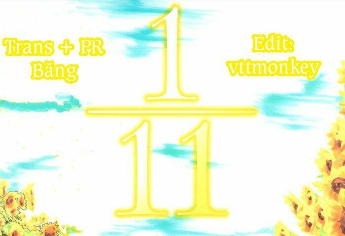 1/11: Chapter 13