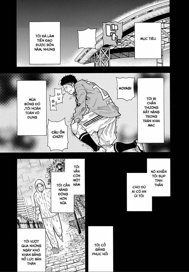 1/11: Chapter 13