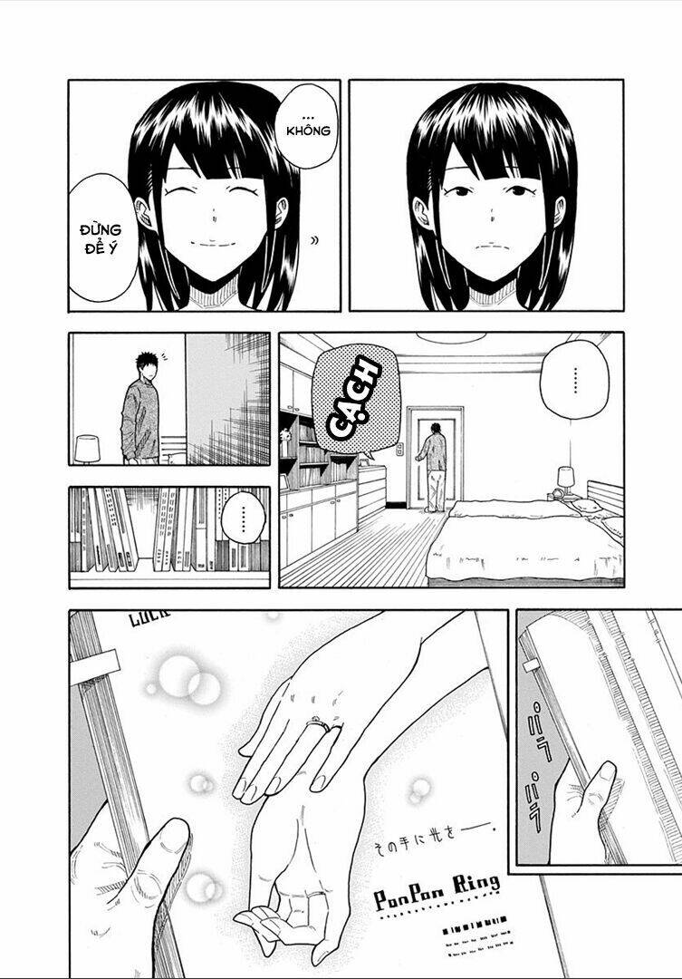 1/11: Chapter 13