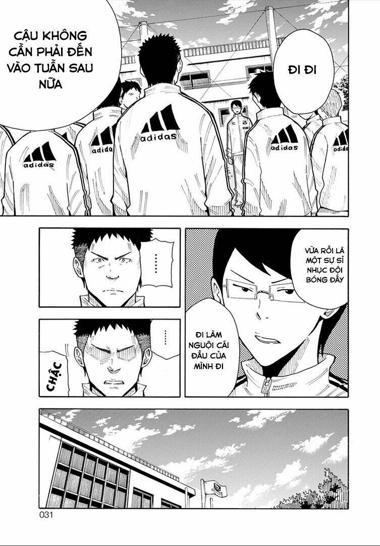 1/11: Chapter 13