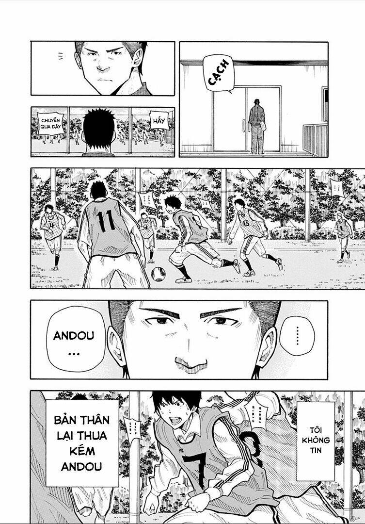 1/11: Chapter 13