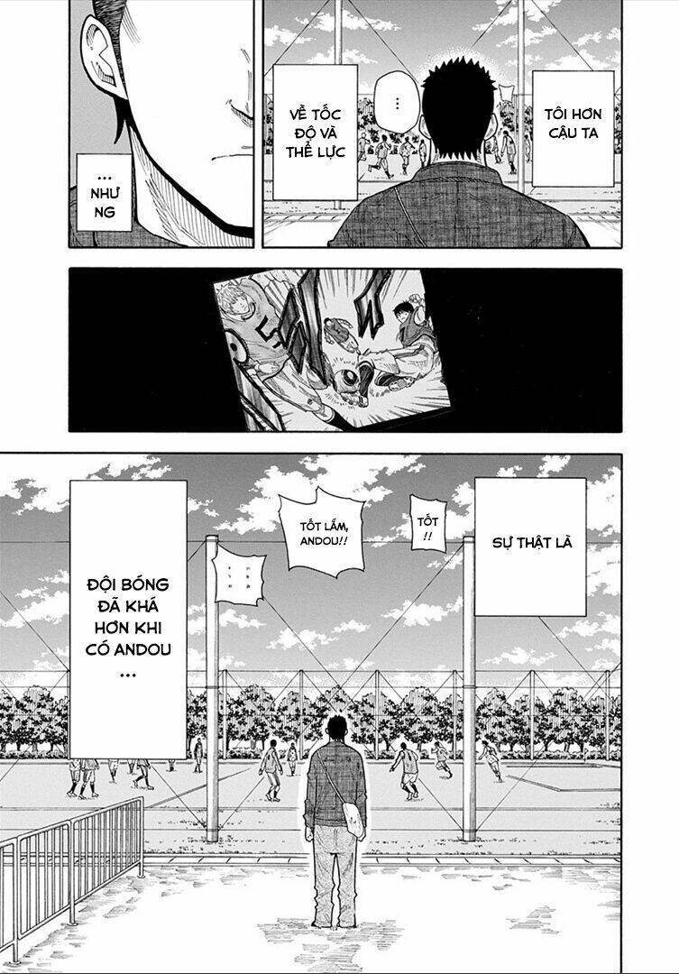 1/11: Chapter 13