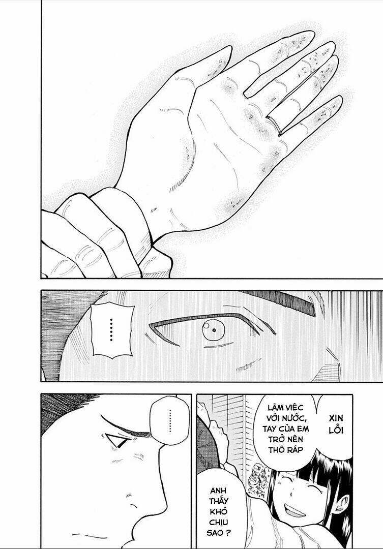 1/11: Chapter 13