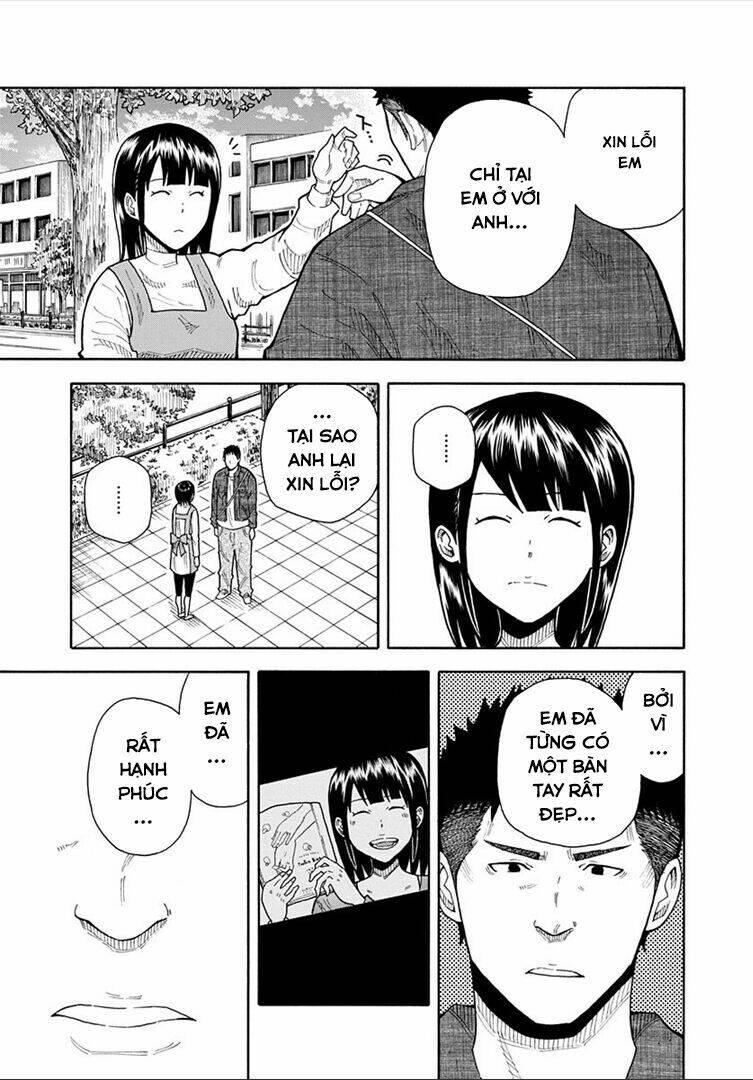 1/11: Chapter 13