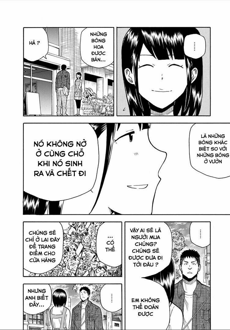 1/11: Chapter 13