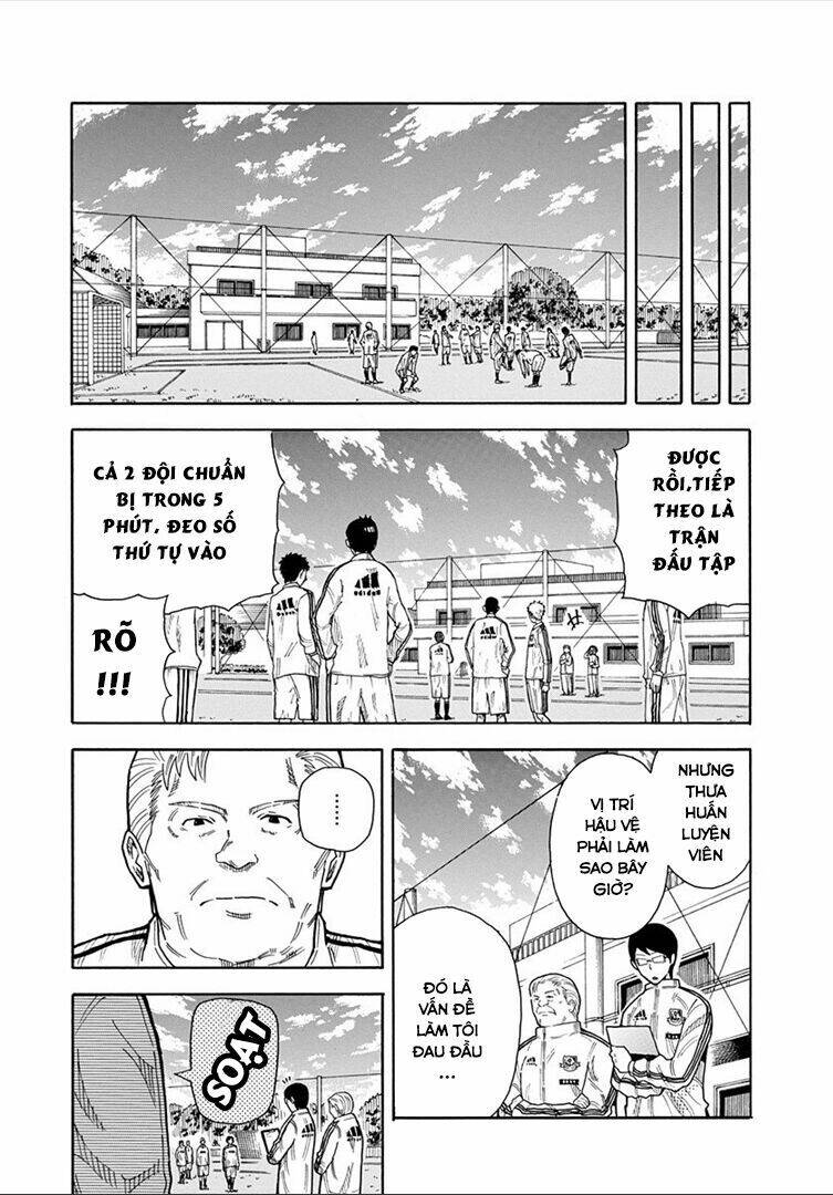 1/11: Chapter 13