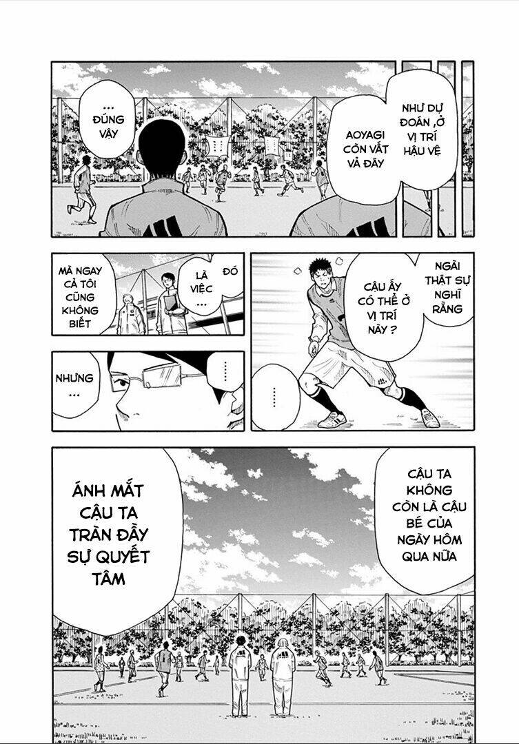 1/11: Chapter 13