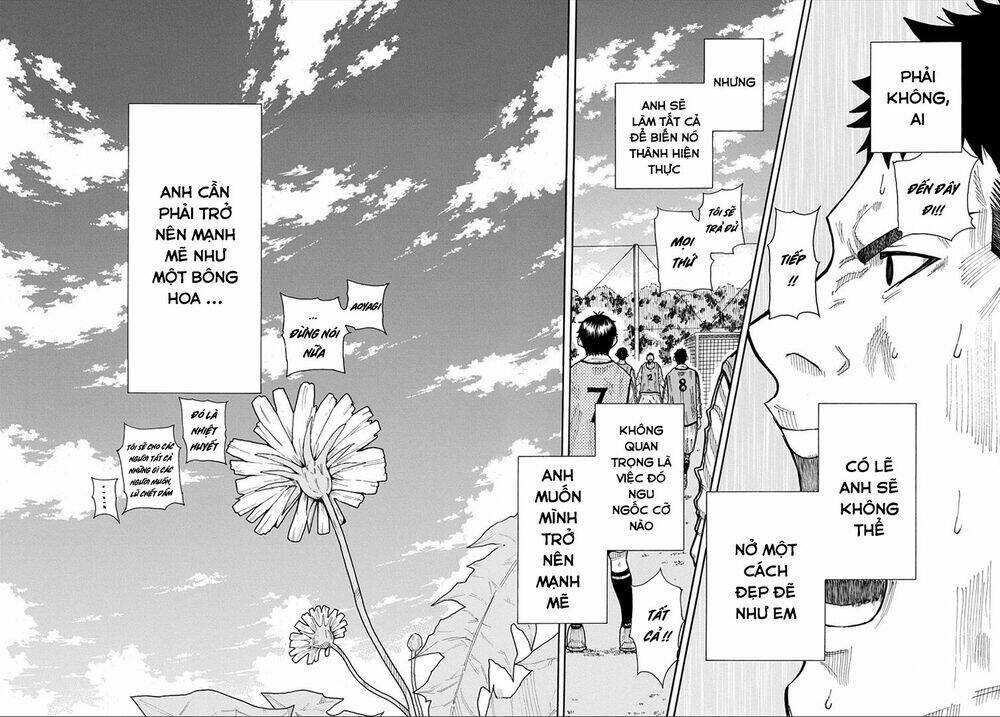1/11: Chapter 13