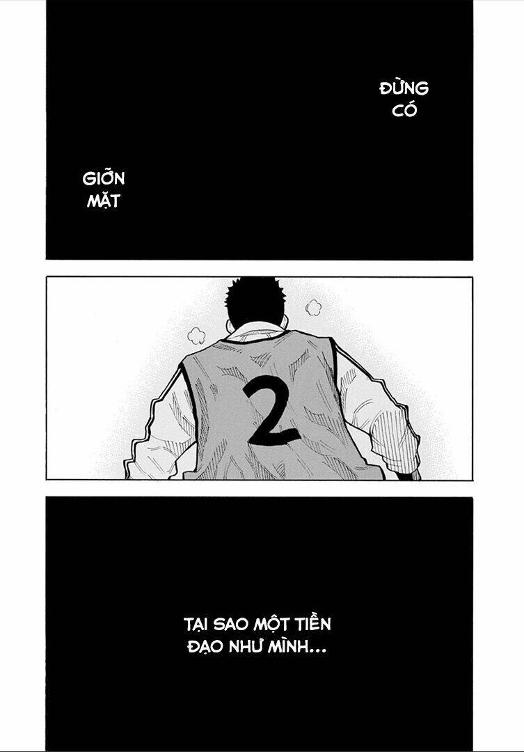1/11: Chapter 13