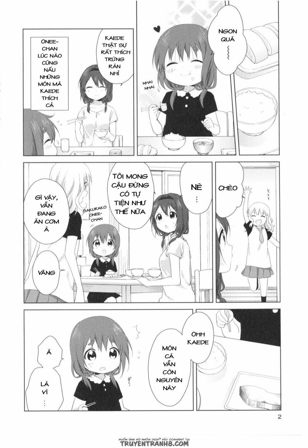 1231321321: Chapter 1
