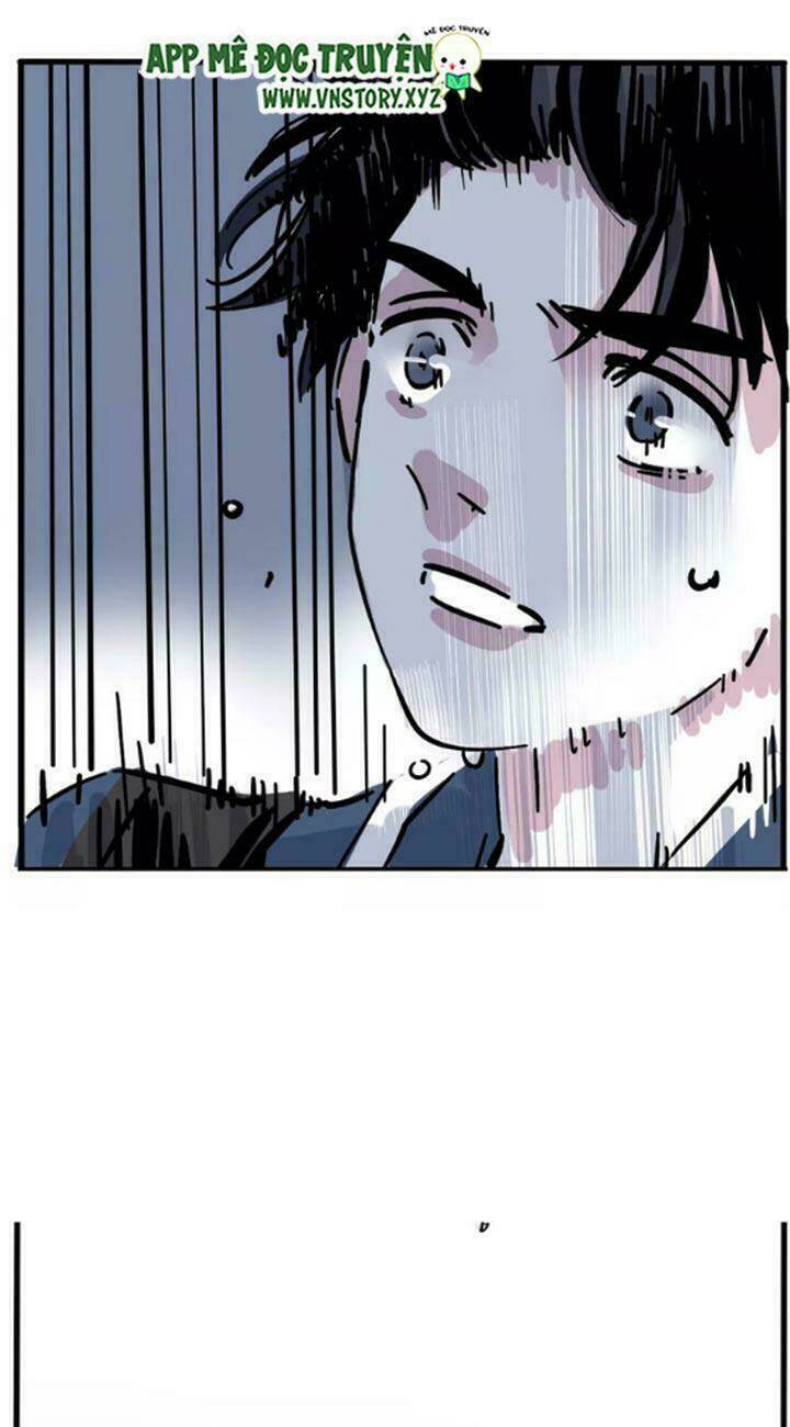 2Nd Mode- Chế Độ Thứ Hai: Chapter 13