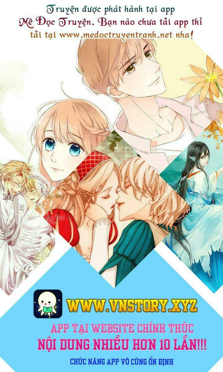 2Nd Mode- Chế Độ Thứ Hai: Chapter 15