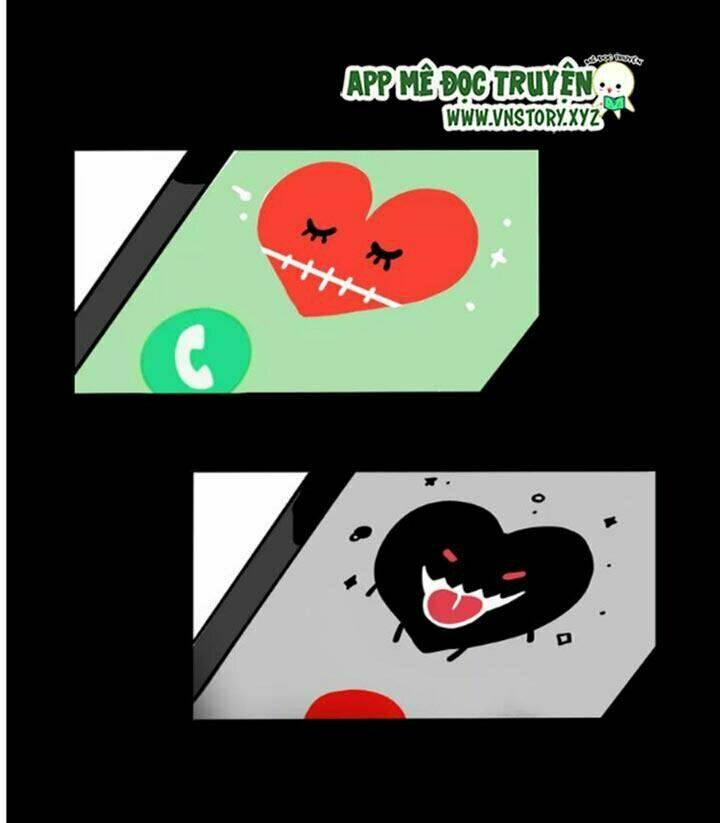 2Nd Mode- Chế Độ Thứ Hai: Chapter 2