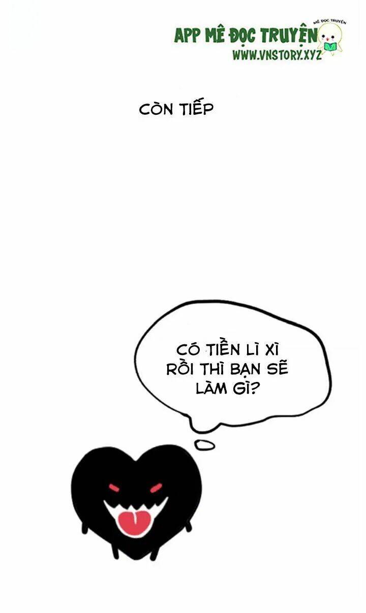 2Nd Mode- Chế Độ Thứ Hai: Chapter 21