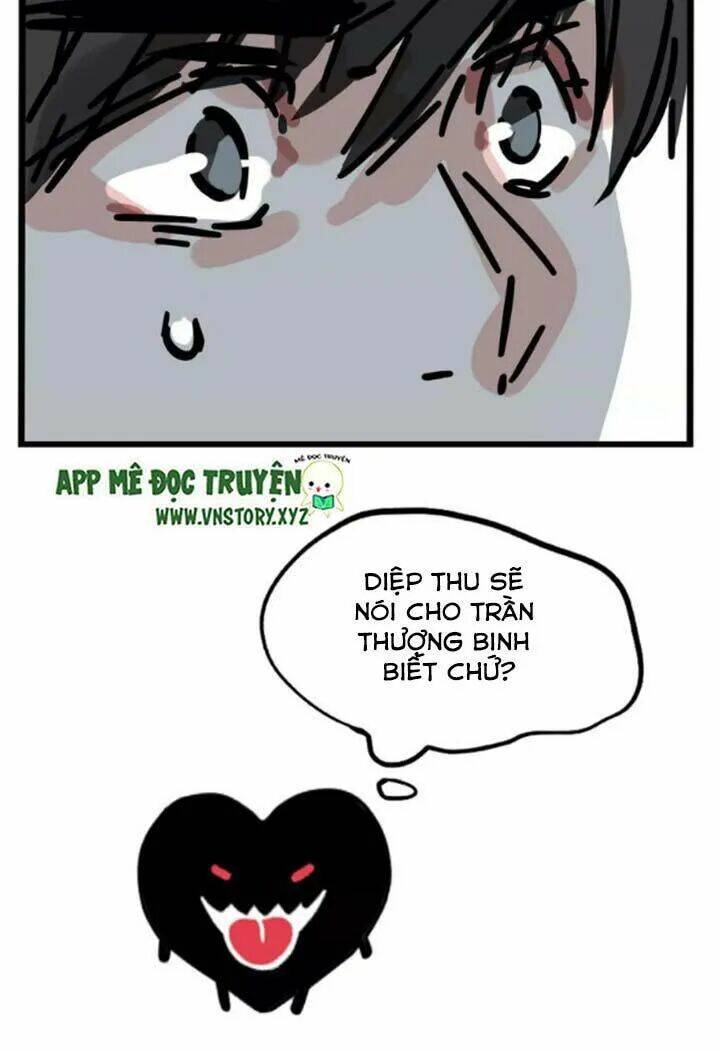 2Nd Mode- Chế Độ Thứ Hai: Chapter 25