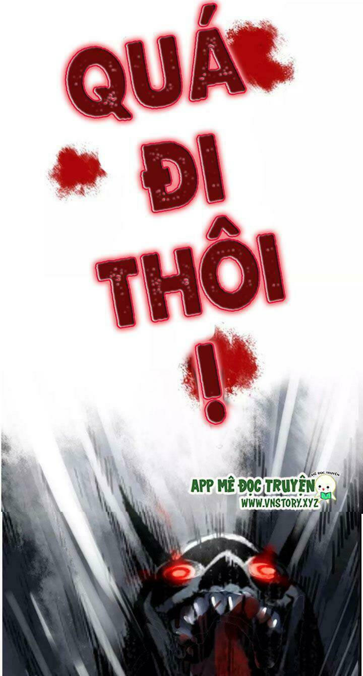 2Nd Mode- Chế Độ Thứ Hai: Chapter 3