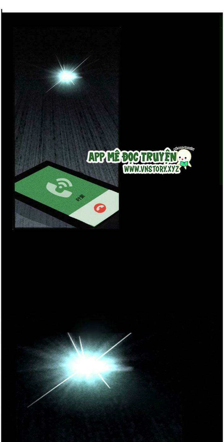 2Nd Mode- Chế Độ Thứ Hai: Chapter 3