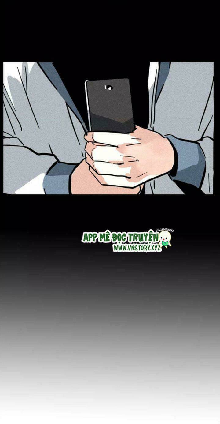 2Nd Mode- Chế Độ Thứ Hai: Chapter 4