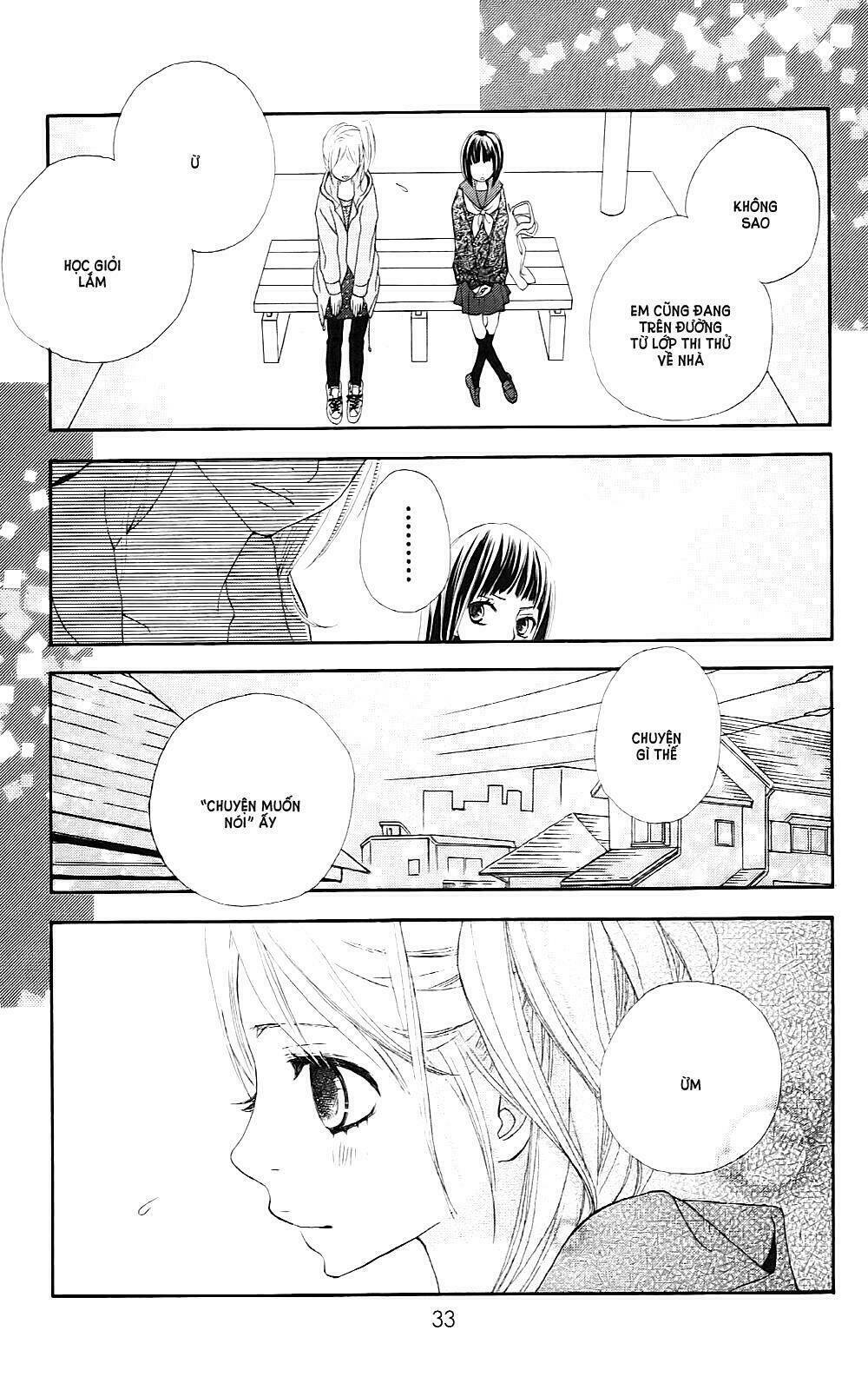 360 Degrees Material - 360° Material: Chapter 5