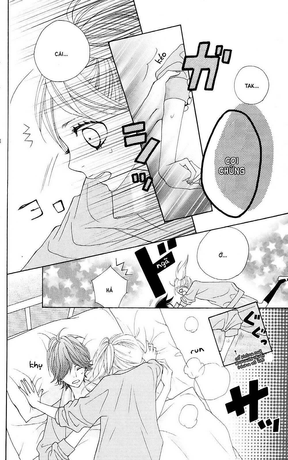 360 Degrees Material - 360° Material: Chapter 5