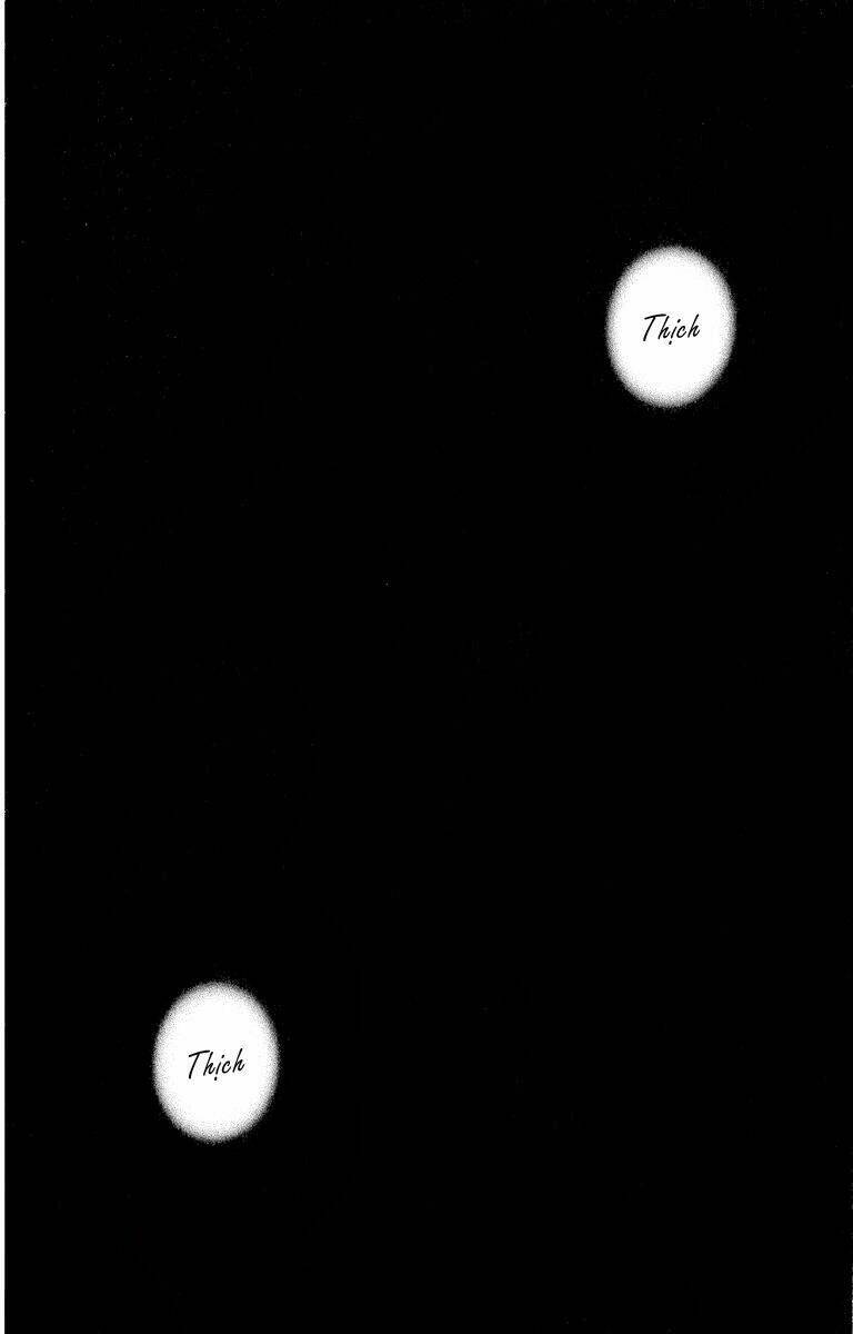 7 Mầm sống: Chapter 1