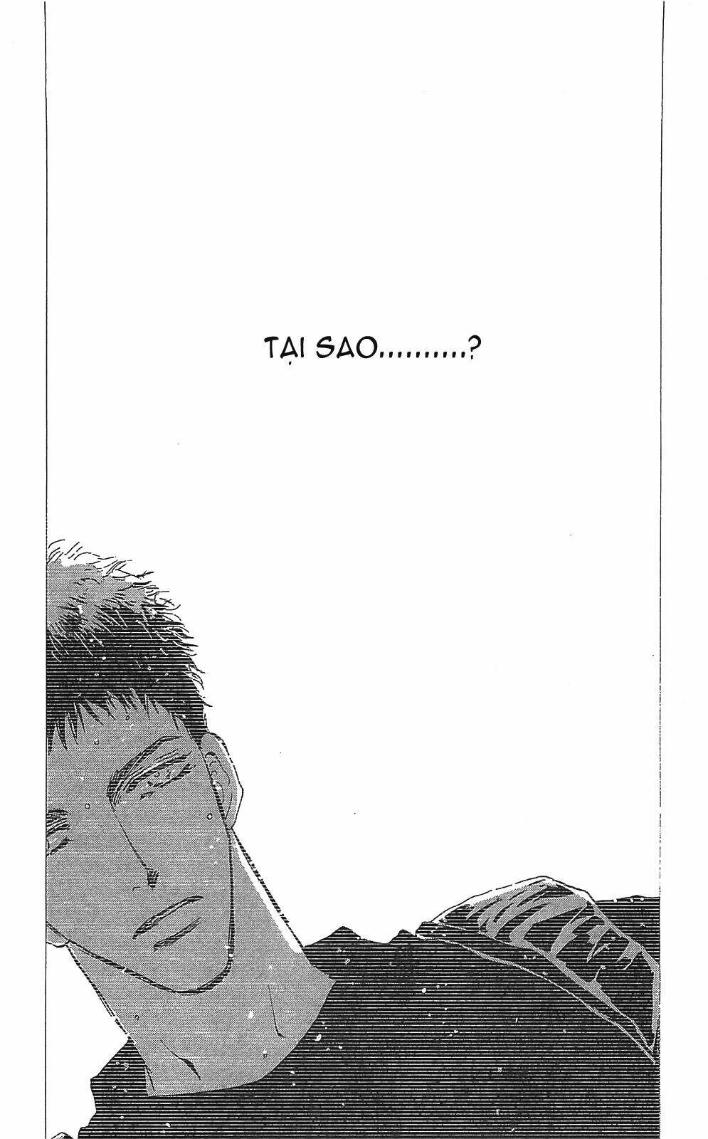 7 Mầm sống: Chapter 102