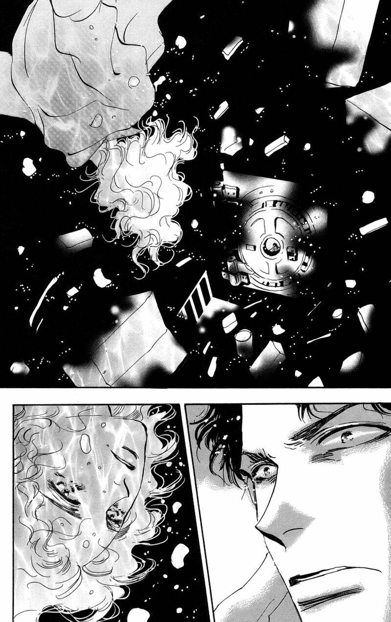 7 Mầm sống: Chapter 55