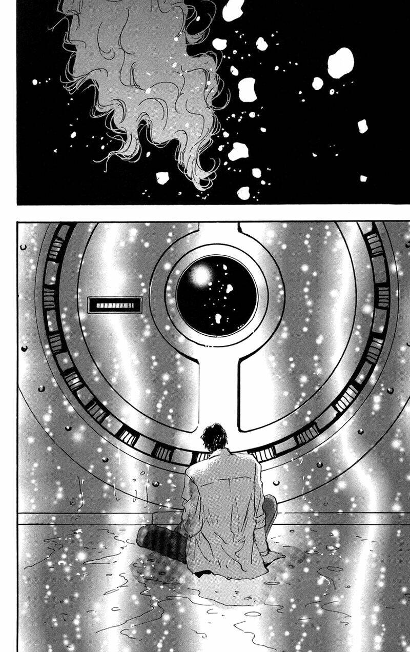 7 Mầm sống: Chapter 55