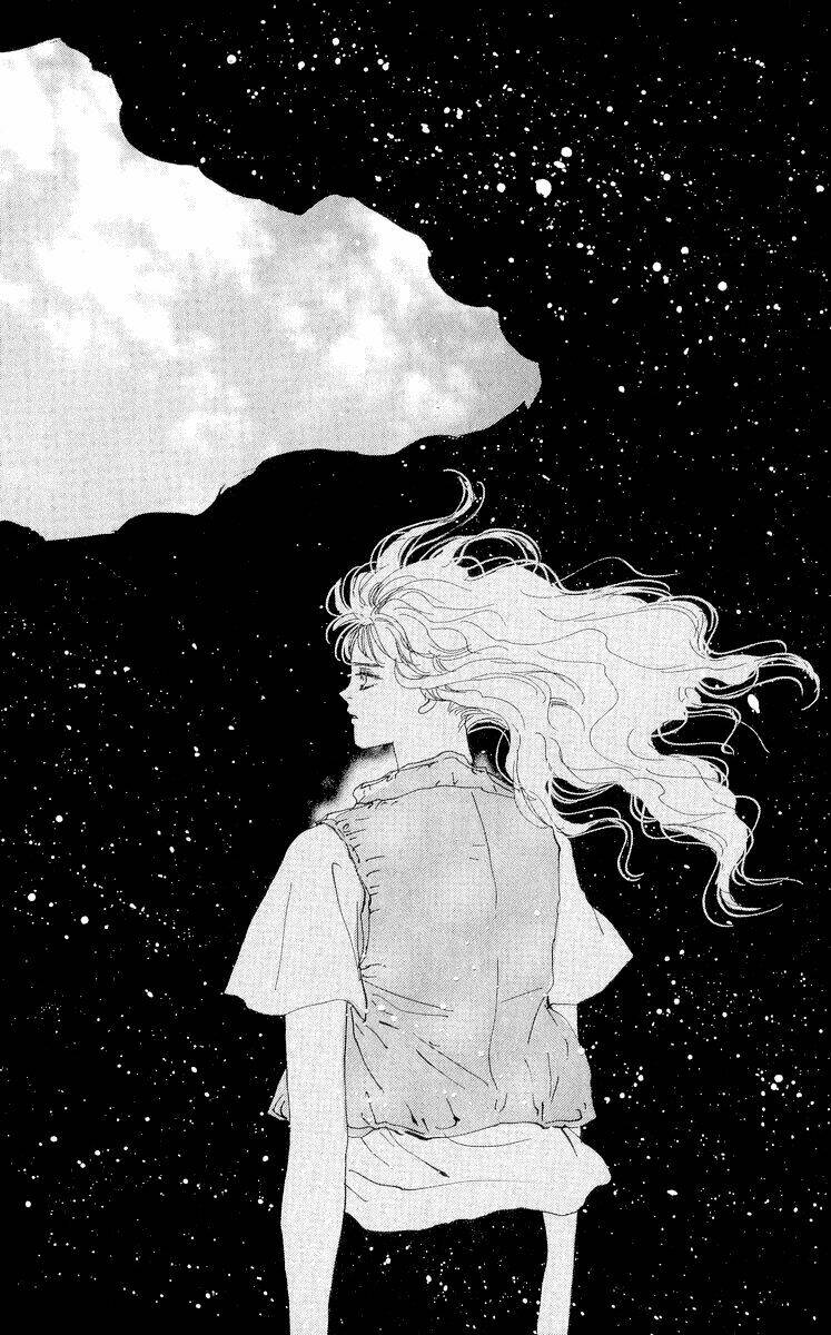 7 Mầm sống: Chapter 8