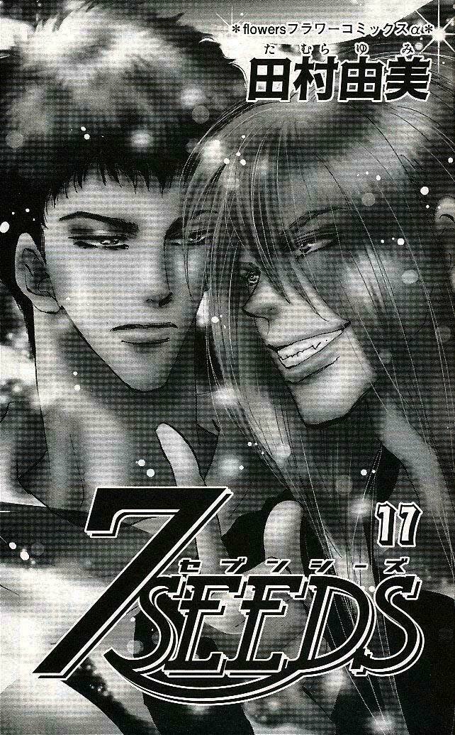 7 Mầm sống: Chapter 89