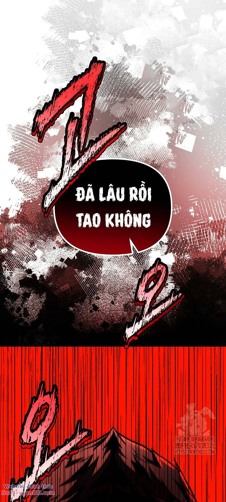 99 thủ lĩnh: Chapter 19