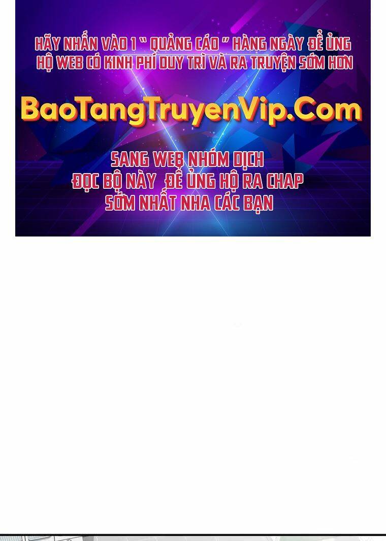 99 thủ lĩnh: Chapter 4